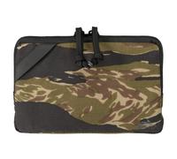 Helikon-Tex Trip Belt wallet - Tiger Stripe