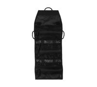 Helikon Trip Roll Organizer - Black