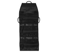 Helikon Trip Roll Organizer - Black