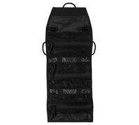 Helikon-Tex TRIP ROLL ORGANIZER - NYLON BLACK
