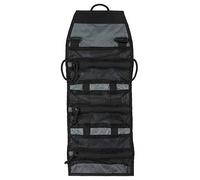 Helikon-Tex TRIP ROLL ORGANIZER - NYLON CASTLE ROCK