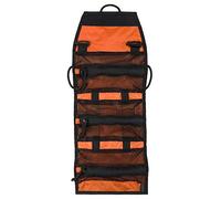 Helikon-Tex TRIP ROLL ORGANIZER - NYLON ORANGE