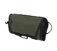 Helikon-Tex Trip Roll Organizer - Olive Green