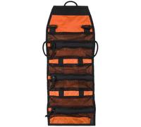 Helikon-Tex TRIP ROLL ORGANIZER - NYLON ORANGE
