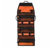 Helikon-Tex TRIP ROLL ORGANIZER - NYLON ORANGE