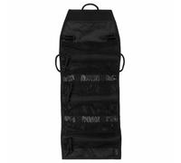 Helikon-Tex TRIP ROLL ORGANIZER - NYLON ORANGE