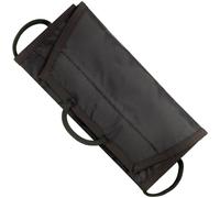 Helikon-Tex Trip Roll Organizer Trekking Roamer Travel Pouch Accessories Black