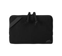 Helikon-Tex TRIP Wallet® - Cordura®, Black, Edc