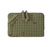 Helikon-Tex TRIP WALLET EDC trip pouch Cordura Zip YKK Multicam camo Tactical