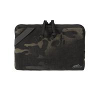 Helikon-Tex TRIP WALLET EDC trip pouch Cordura Zip YKK Multicam camo Tactical