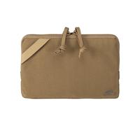 Helikon-Tex TRIP WALLET EDC trip pouch Cordura Zip YKK Multicam camo Tactical