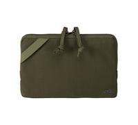 Helikon-Tex TRIP WALLET EDC trip pouch Cordura Zip YKK Multicam camo Tactical