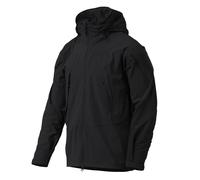 Helikon-Tex TROOPER mk2 Softshell Jacket Army Combat Outdoor Survival Tactical
