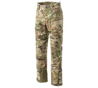 Helikon-Tex Trooper Nylon Trousers - MultiCam