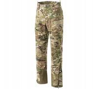 Helikon-Tex Trooper Nylon Trousers - MultiCam