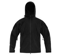 Helikon Trooper MK2 Jacket Black size 3XL