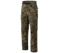 Helikon-Tex Trooper StormStretch Trousers - wz.93 Pantera PL Woodland
