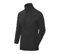 Helikon Tex Underwear Shirt Top US Level 2 Cold Days Undershirt Black