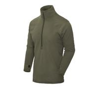Helikon Tex Underwear Shirt Top US Level 2 Cold Days Undershirt Olive