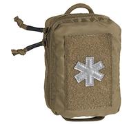 Helikon-Tex Unisex - Adult Item Type, Plain, Standard