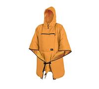 Helikon-Tex Unisex Bushcraft Line Poncho (pack of 1)