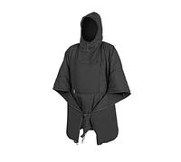 Helikon-Tex Unisex Bushcraft Line Poncho (pack of 1)