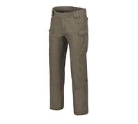Helikon-Tex Unisex Sp-utl-pr Tactical Pants