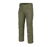 Helikon-Tex Unisex Sp-utl-pr Tactical Pants