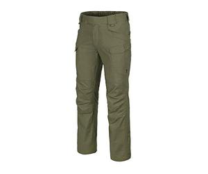 Helikon-Tex Unisex Sp-utl-pr Tactical Pants