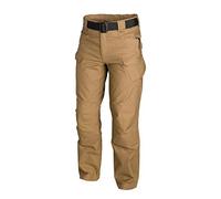 Helikon-Tex Unisex Sp-utl-pr Tactical Pants | Urban line
