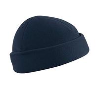 Helikon-Tex Unisex Watch Cap Fleece Watch Cap Fleece Olive Green
