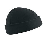 Helikon-Tex Unisex Watch Cap Fleece Watch Cap Fleece Olive Green