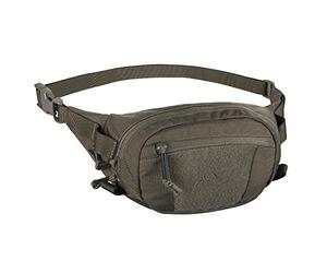 Helikon-Tex Unisex's Tb-psm-cd-12 Luggage-Carry-on