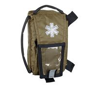 Helikon-Tex UNIVERSAL MED INSERT - Nylon Coyote
