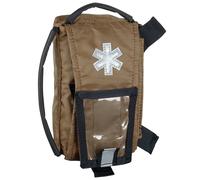 Helikon-Tex Universal Med Insert Nylon First Aid Kit - Coyote