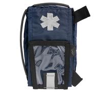 Helikon-Tex Universal Med Insert Nylon First Aid Kit - Sentinel Blue