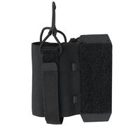 Helikon-Tex Universal Pouch - Black
