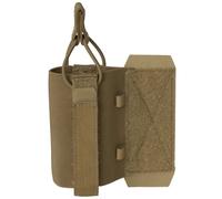 Helikon-Tex Universal Pouch - Coyote