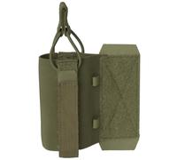 Helikon-Tex Universal Pouch - Olive Green