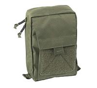 Helikon-Tex Urban Admin Pouch (02-Olive Green), One Size