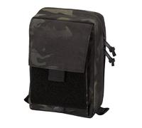 Helikon-Tex URBAN ADMIN POUCH CORDURA MOLLE Army Combat Webbing Tactical Pocket