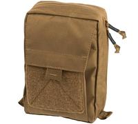 Helikon-Tex Urban Admin Pouch - Coyote