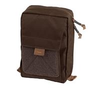 Helikon-Tex Urban Admin Pouch Earth Brown/Clay