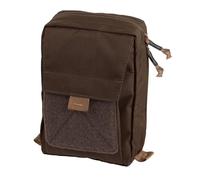 Helikon-Tex Urban Admin Pouch Earth Brown/Clay