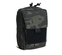 Helikon-Tex Urban Admin Pouch (Multicam® Black)