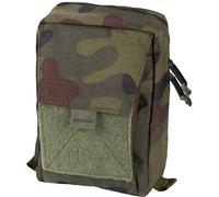 Helikon-Tex Urban Admin Pouch - wz.93 Pantera PL Woodland