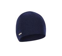 Helikon-Tex Urban Beanie Cap Urban Line