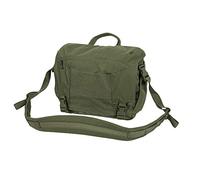 Helikon-Tex URBAN COURIER BAG - MEDIUM - Cordura OLIVE GREEN