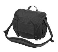 Helikon Urban Courier Large 16 l bag - Black
