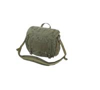 Helikon-Tex URBAN COURIER BAG Large® - Cordura® (Desert Night Camo)